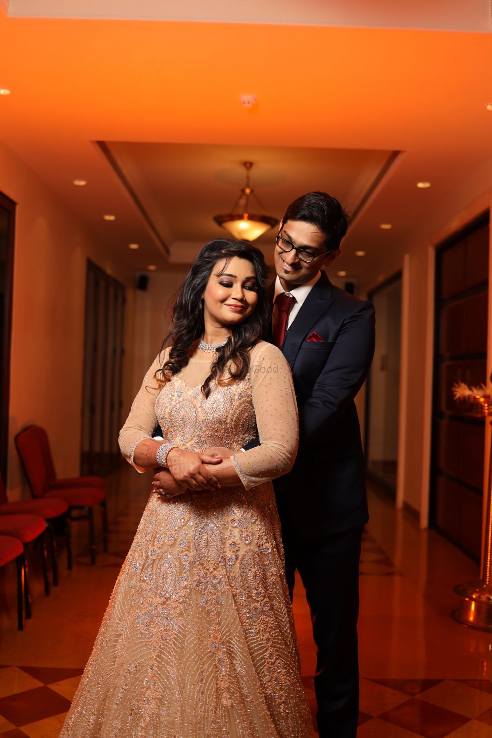 Photo From Rohan & Swati - By Fotobloom.in