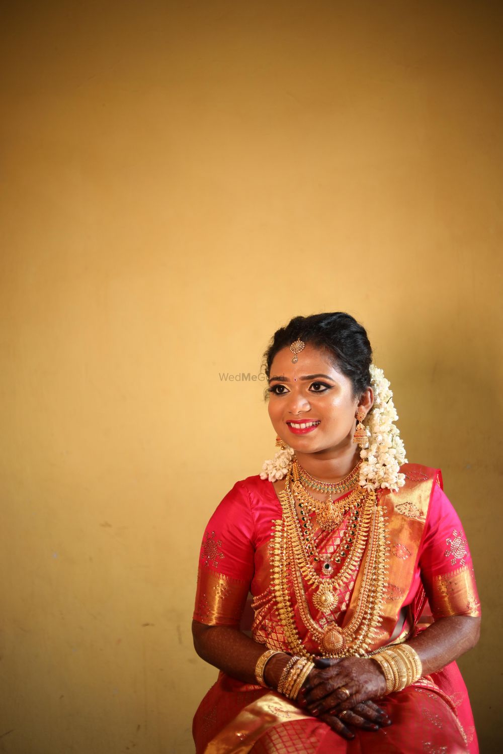 Photo From Ruthu & Ajith - By Fotobloom.in