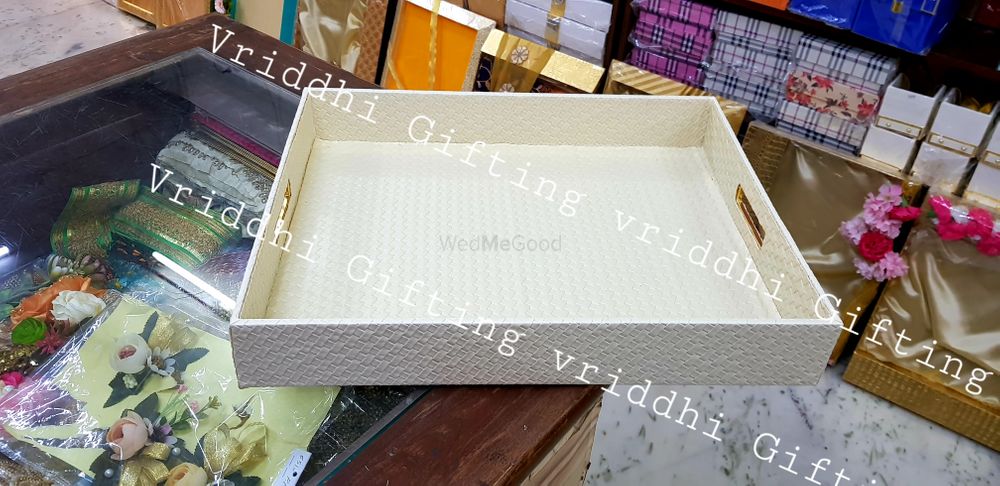 Photo From Gift Packing options - By Vriddhi Gift Packing
