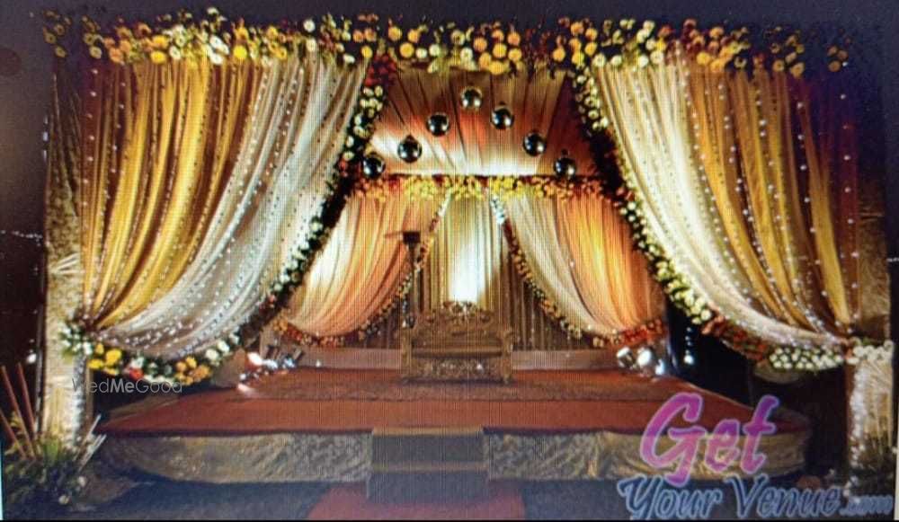 Photo From Decoration part - By Tamanna Events