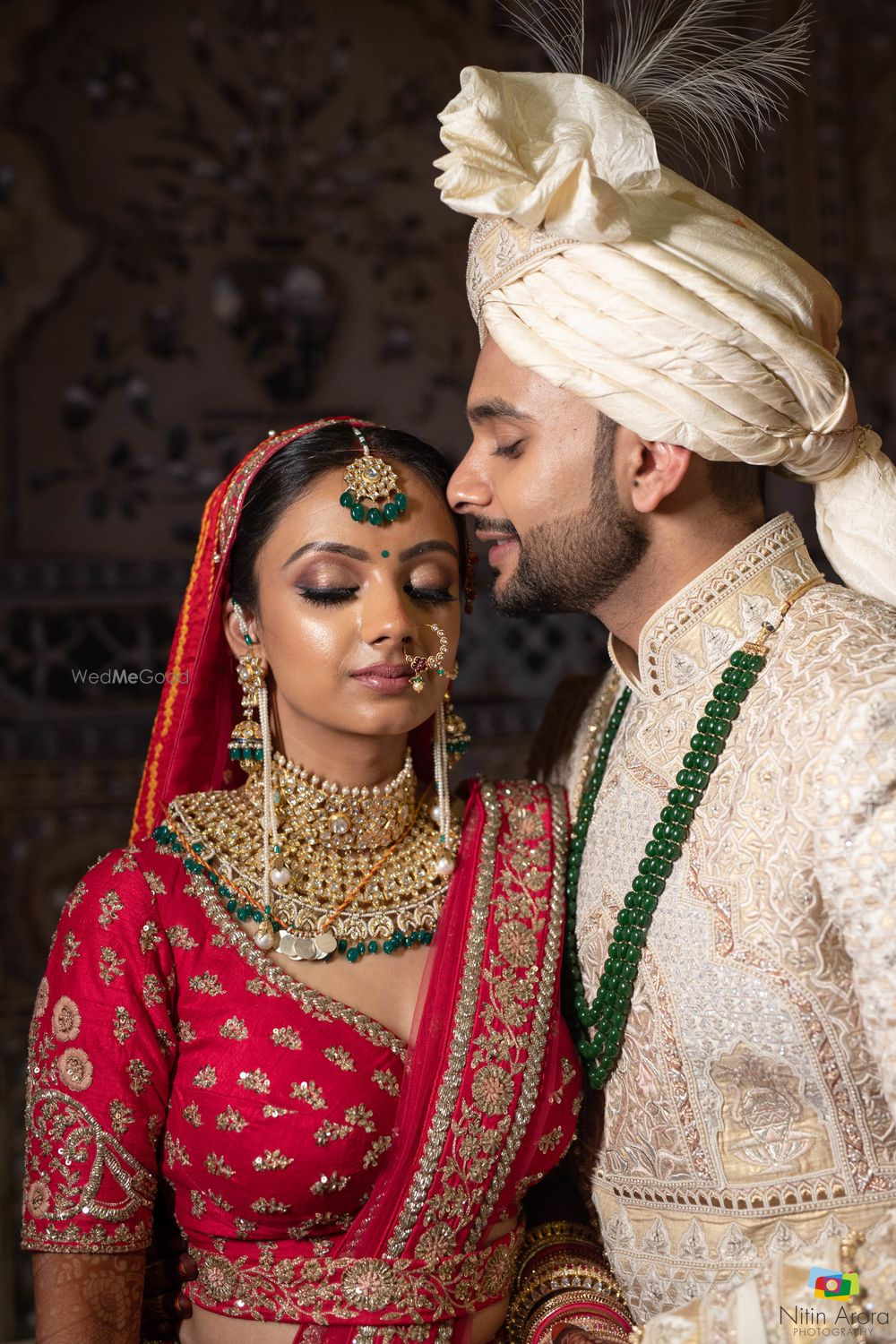 Photo From Aman & Shubhi - By Nitin Arora Photography