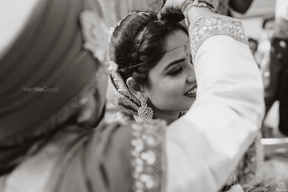 Photo From Jaipur | Neha & Gaurav - By Keys And Blacks