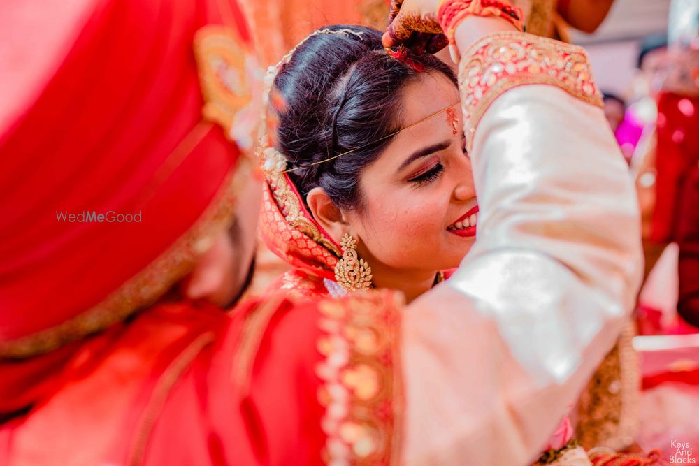 Photo From Jaipur | Neha & Gaurav - By Keys And Blacks