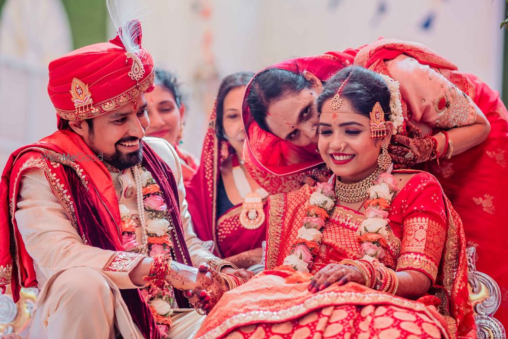 Photo From Jaipur | Neha & Gaurav - By Keys And Blacks