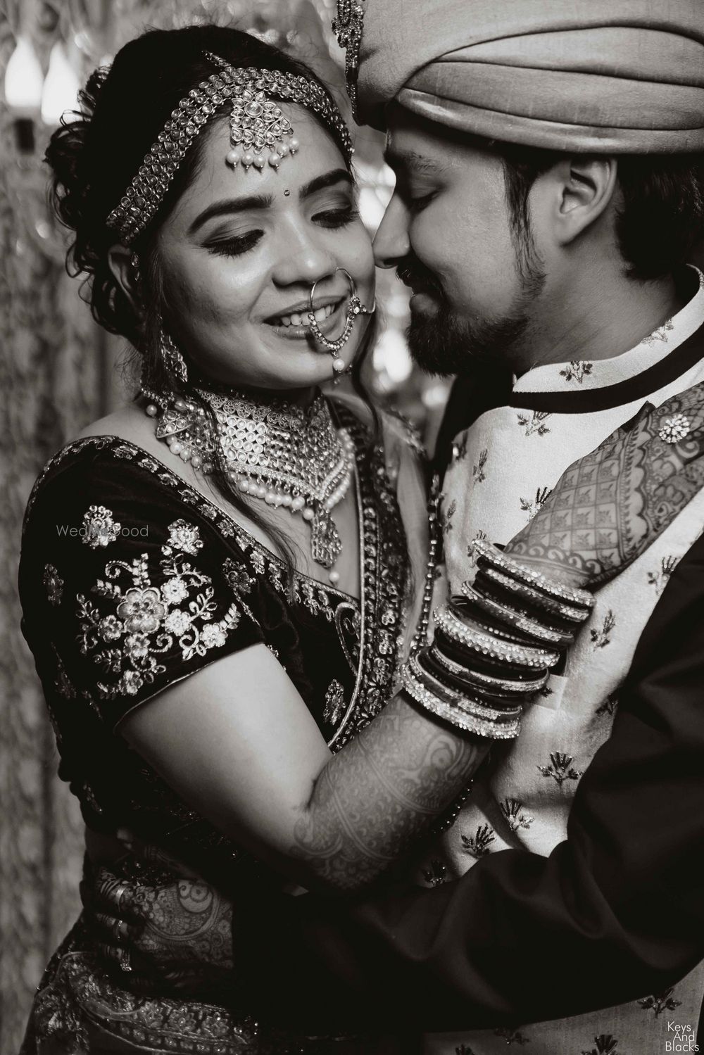 Photo From Jaipur | Neha & Gaurav - By Keys And Blacks