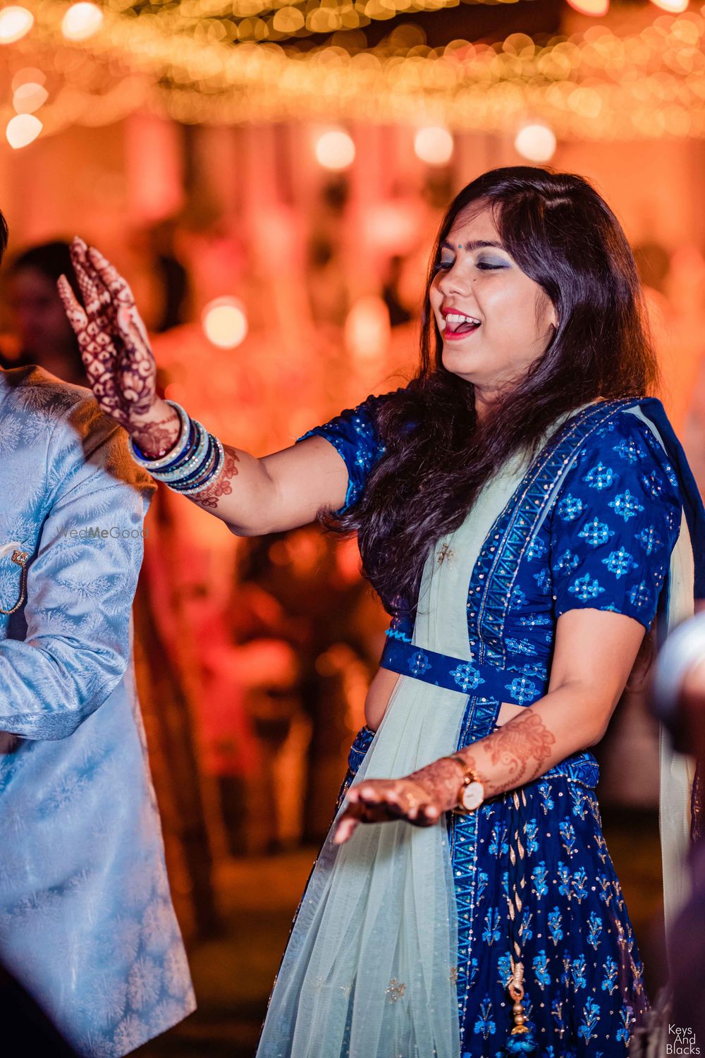 Photo From Jaipur | Neha & Gaurav - By Keys And Blacks