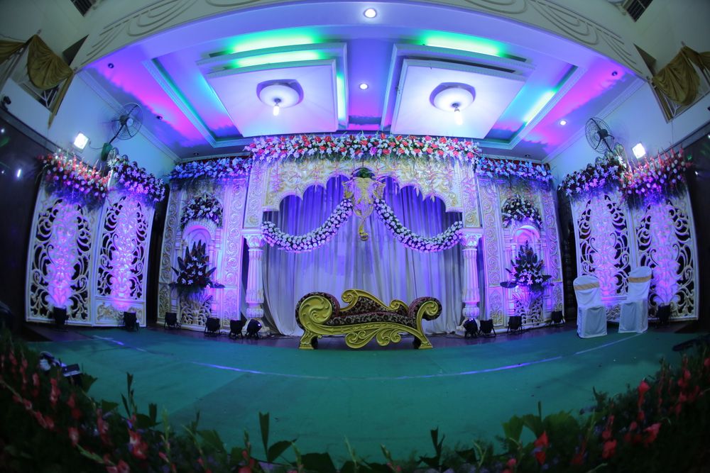 Photo From Wedding Planners Album - By Destiniva Planners