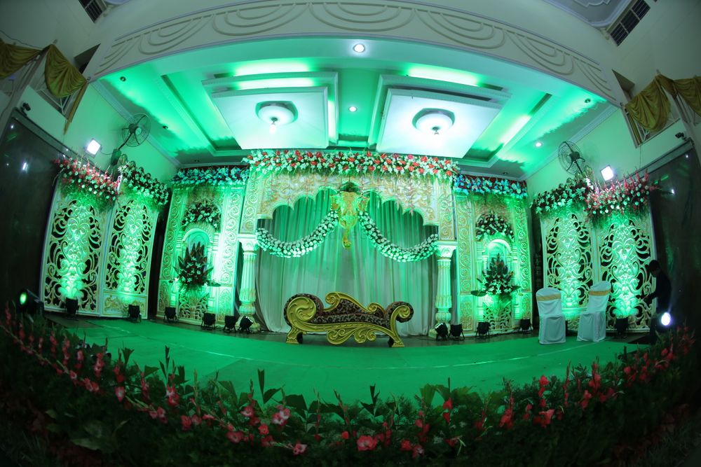 Photo From Wedding Planners Album - By Destiniva Planners