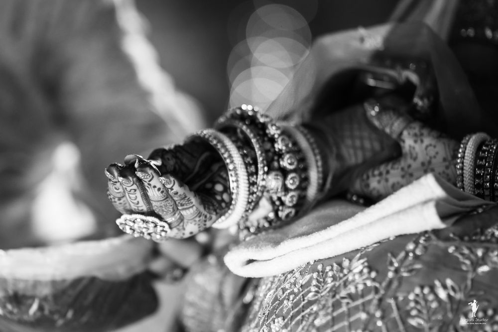 Photo From Atractive Bridal Mehndi - By Vijay Bridal Mehandi