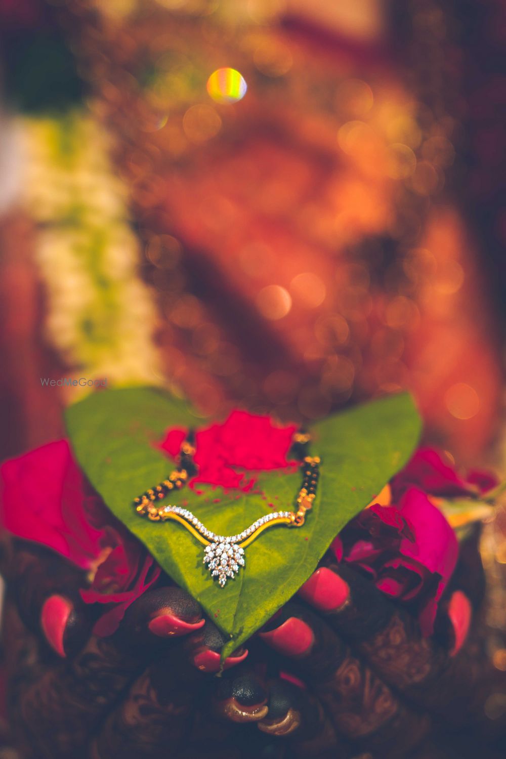 Photo From Wedding  - By PhotoDen