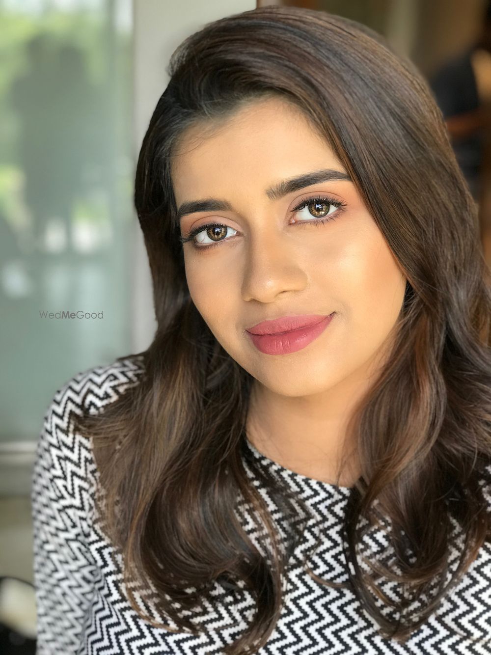 Photo From fashion shoots  - By Make-up Physics