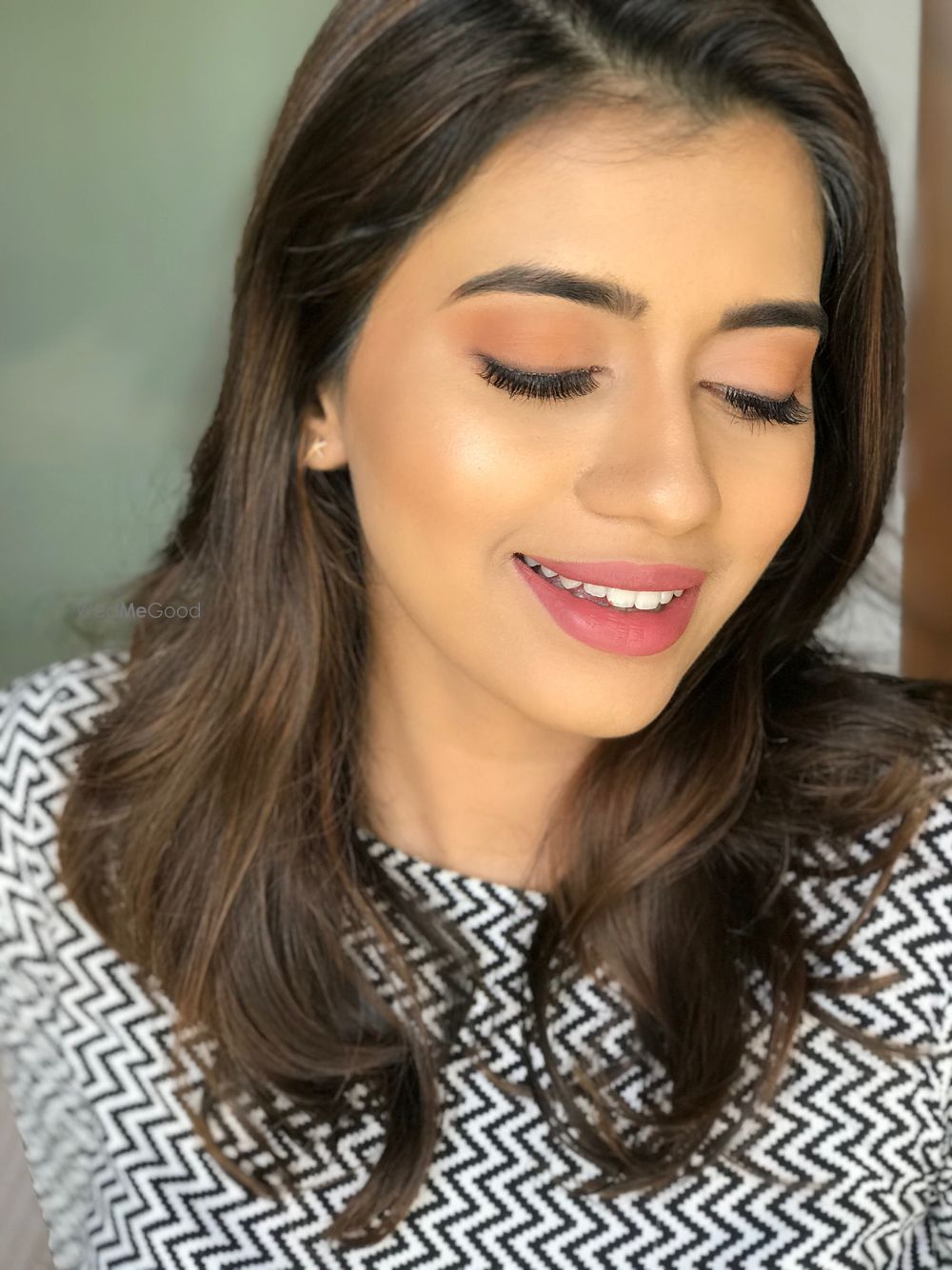 Photo From fashion shoots  - By Make-up Physics