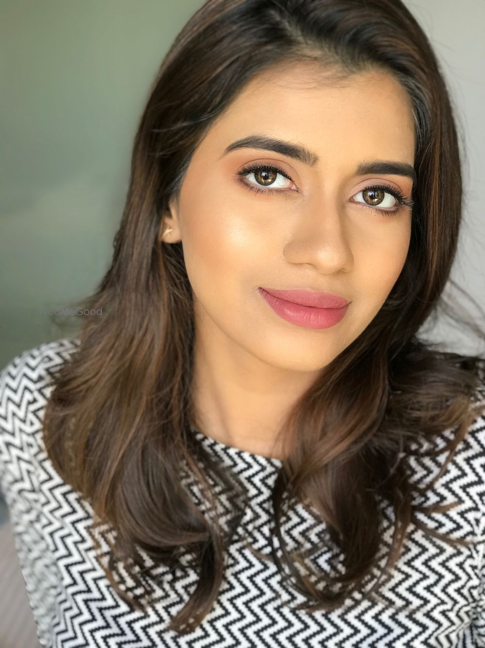 Photo From fashion shoots  - By Make-up Physics