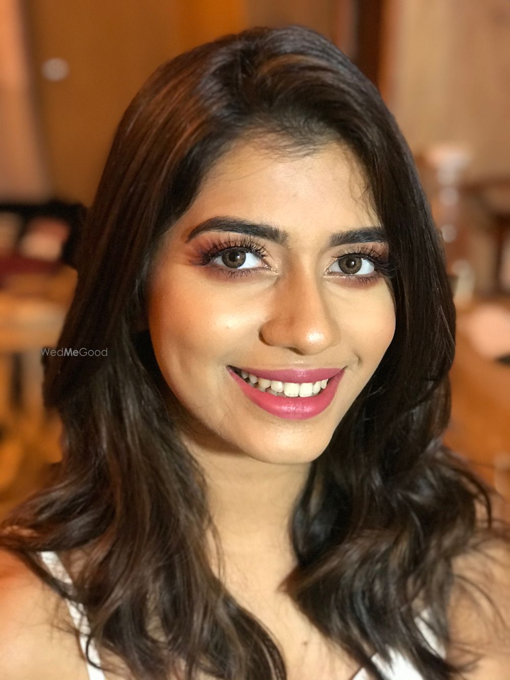 Photo From fashion shoots  - By Make-up Physics