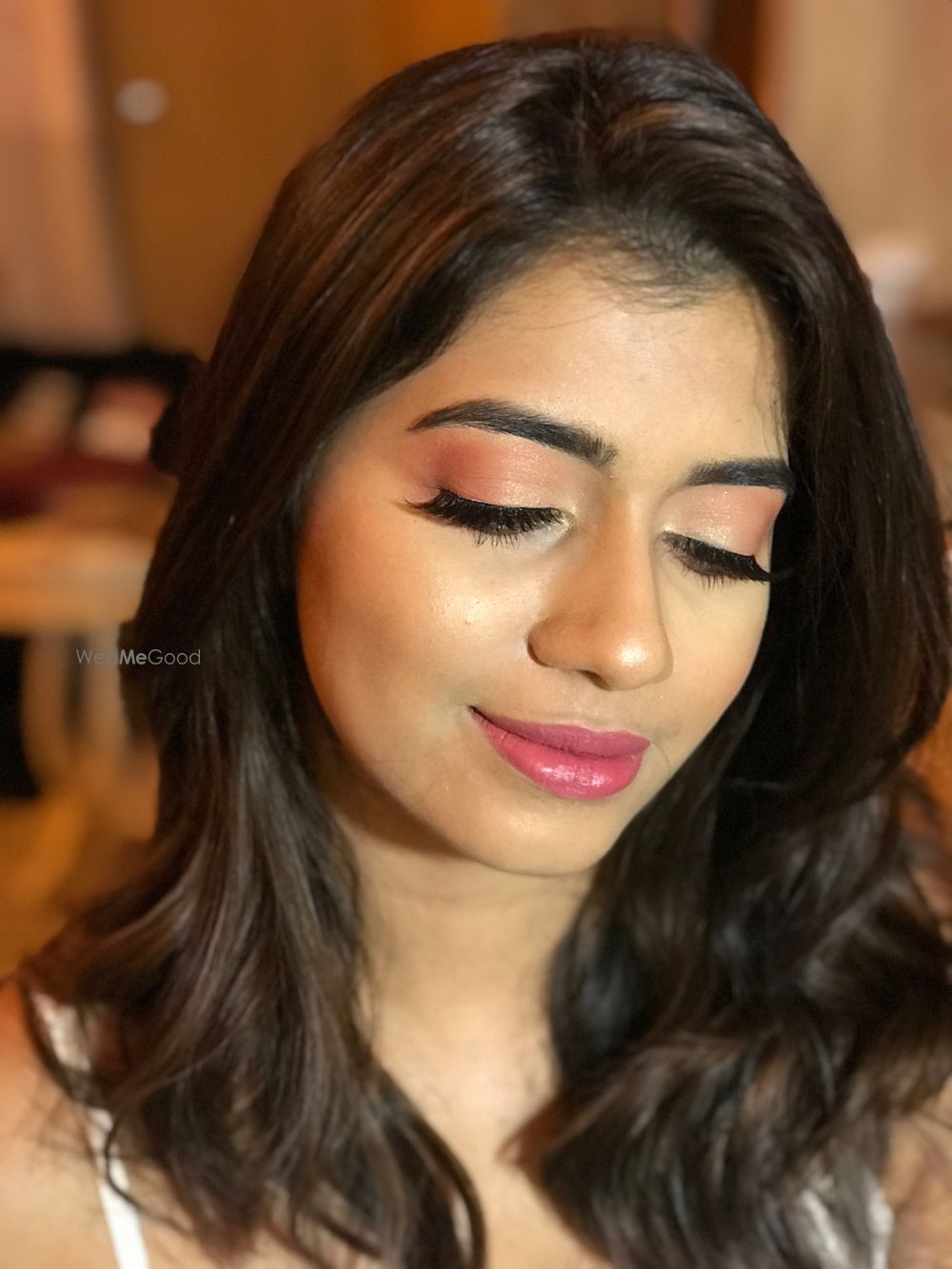 Photo From fashion shoots  - By Make-up Physics