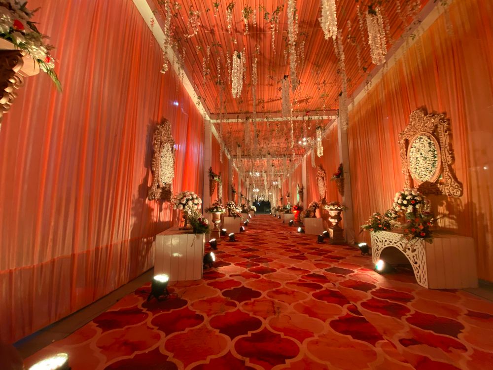 Photo From KAUSHAL & RADHYA - By Event Destination