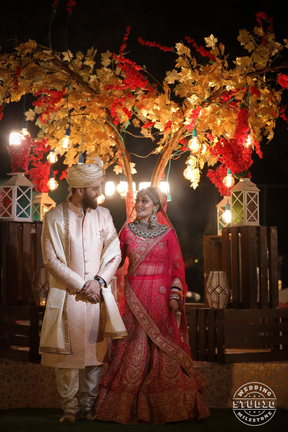 Photo From Tarun Pranjuli - By Studio Wedding Milestone