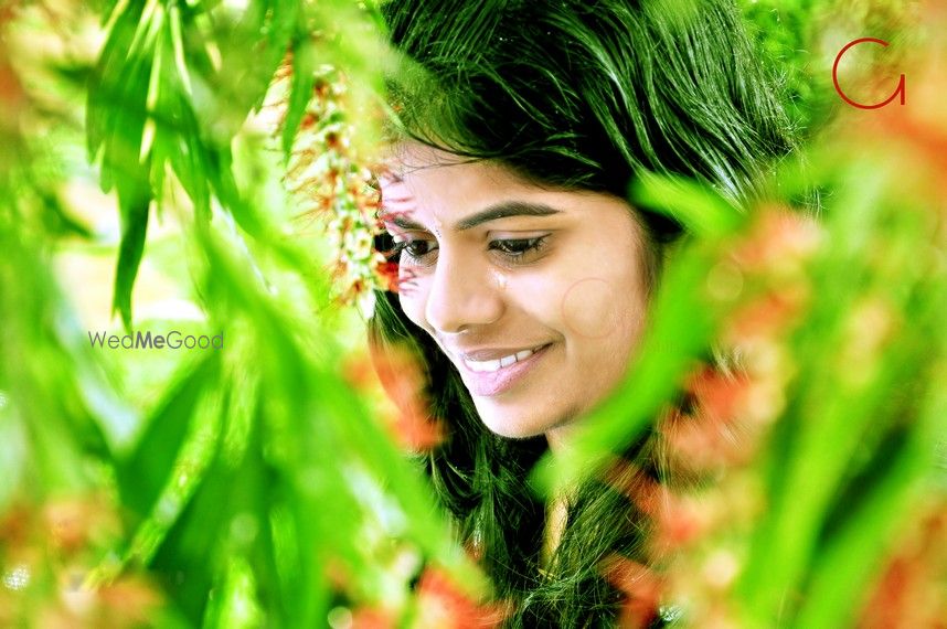 Photo From Candid Wedding Photohraphs - By Giri Stills