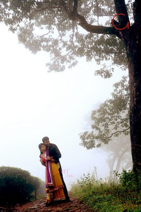 Photo From Candid Wedding Photohraphs - By Giri Stills