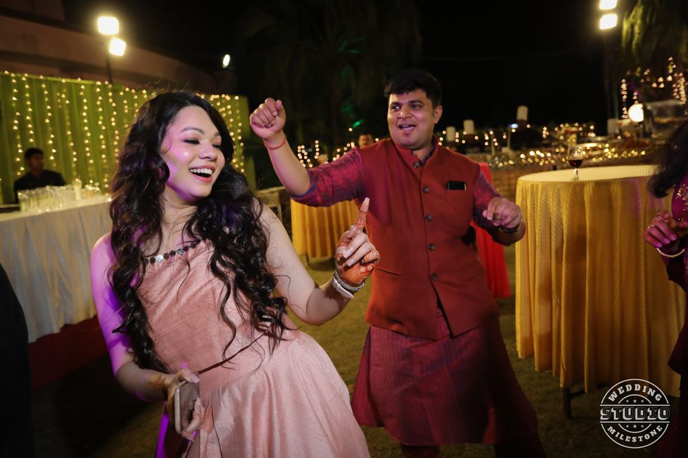 Photo From Neelakshi Prateek - By Studio Wedding Milestone