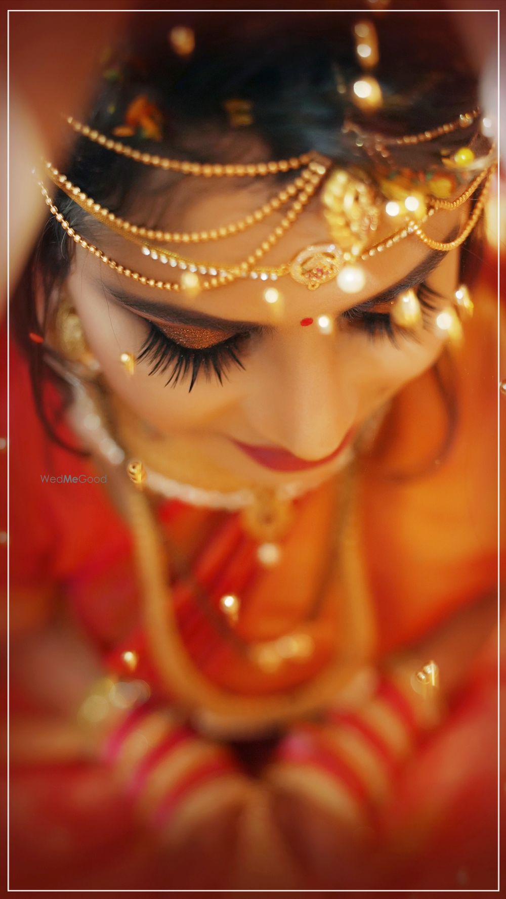 Photo From Upma and Vivek - The Wedding - By Maksiff Studio