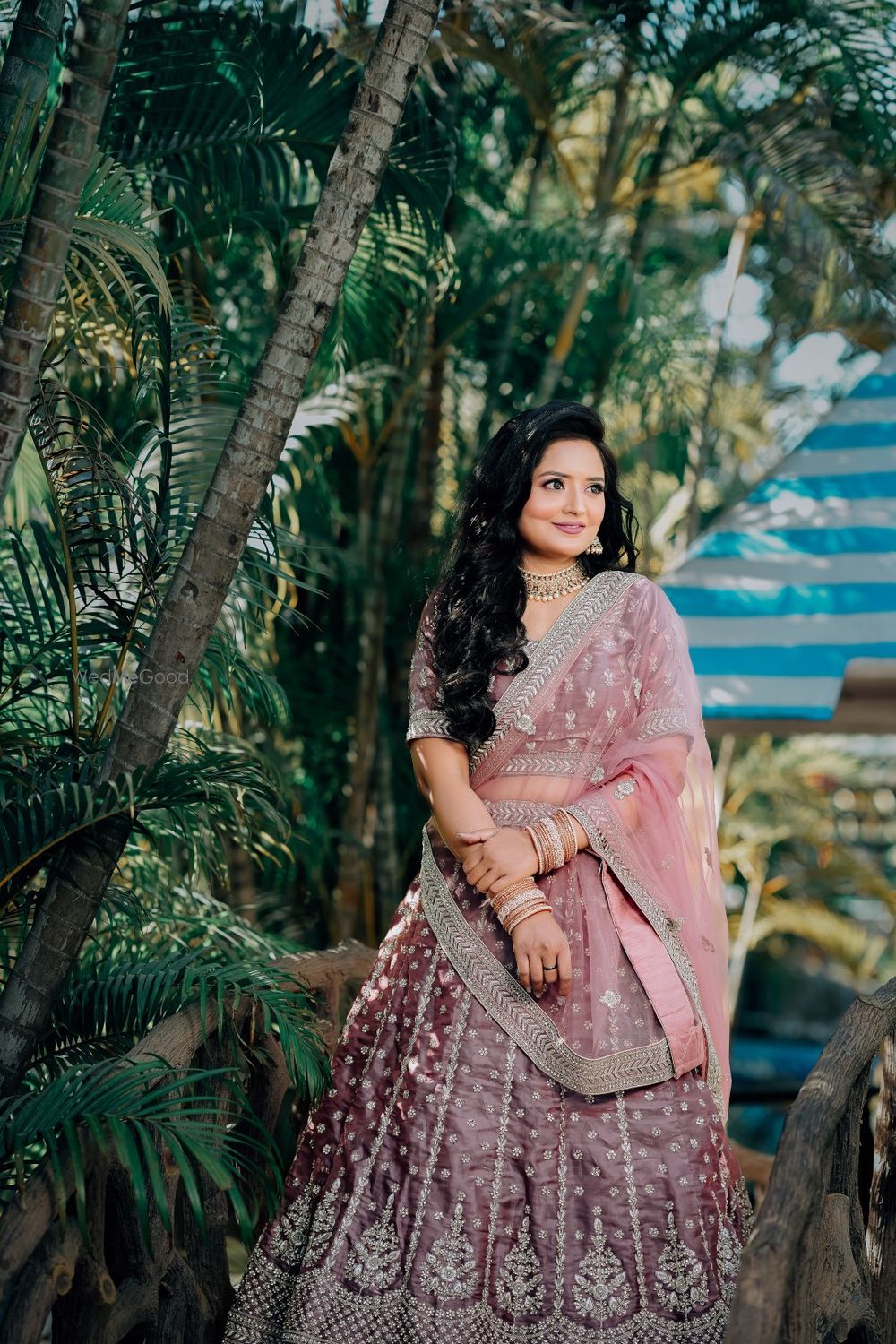 Photo From Gorgeous Bride's - By Planet Studio