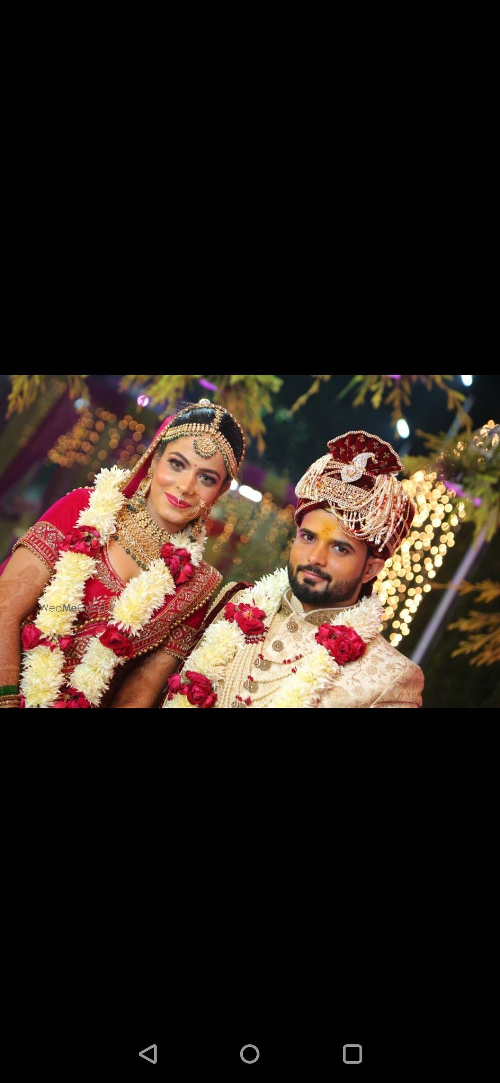 Photo From Yogita Bride - By Anubha Choudhary Makeup