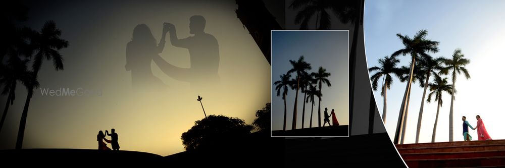 Photo From Pre wedding - By Nitin Photography