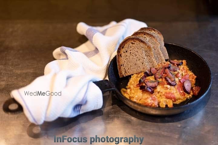 Photo From food product photo - By InFocus Photo & Videography