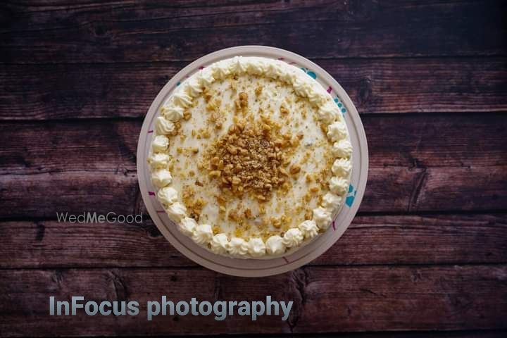 Photo From food product photo - By InFocus Photo & Videography