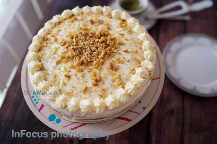 Photo From food product photo - By InFocus Photo & Videography