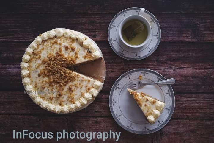 Photo From food product photo - By InFocus Photo & Videography