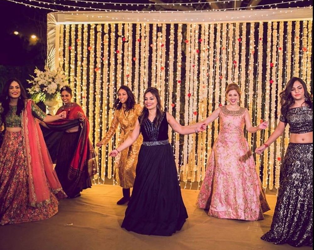Photo From Rajeev weds Shruti - By Kesarii Events