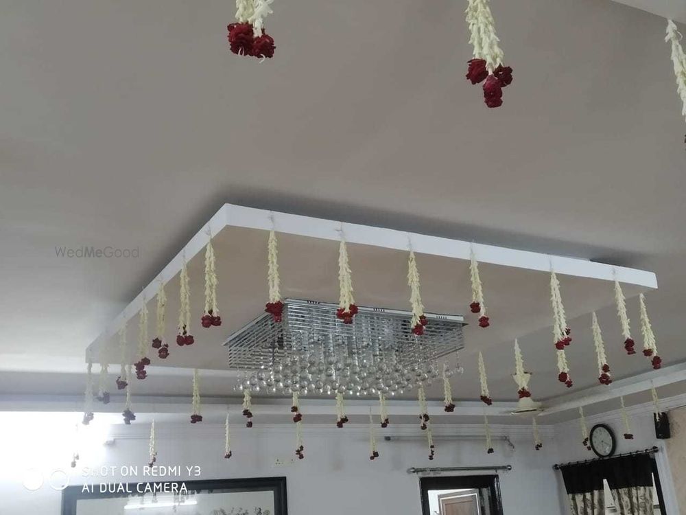 Photo From House warming - By Uma Event Organiser