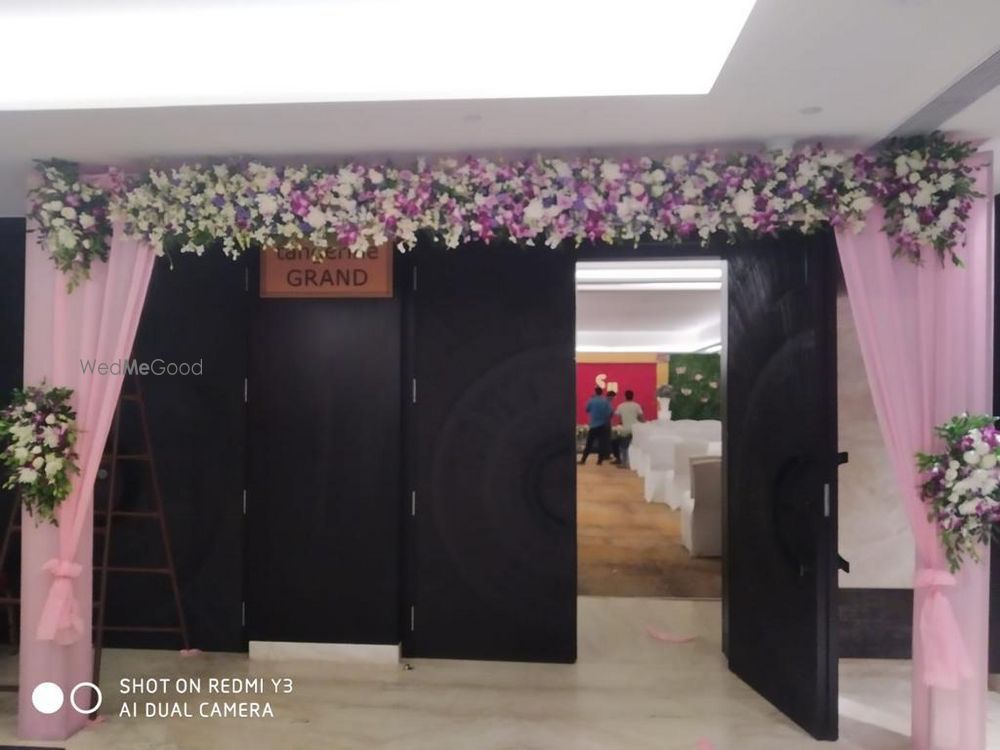 Photo From House warming - By Uma Event Organiser