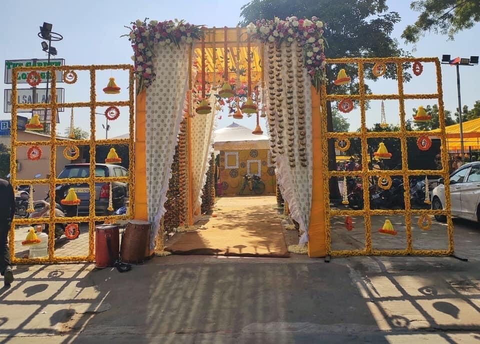 Photo From Pratigya weds Ashish  - By Jaipur Wedding Hub