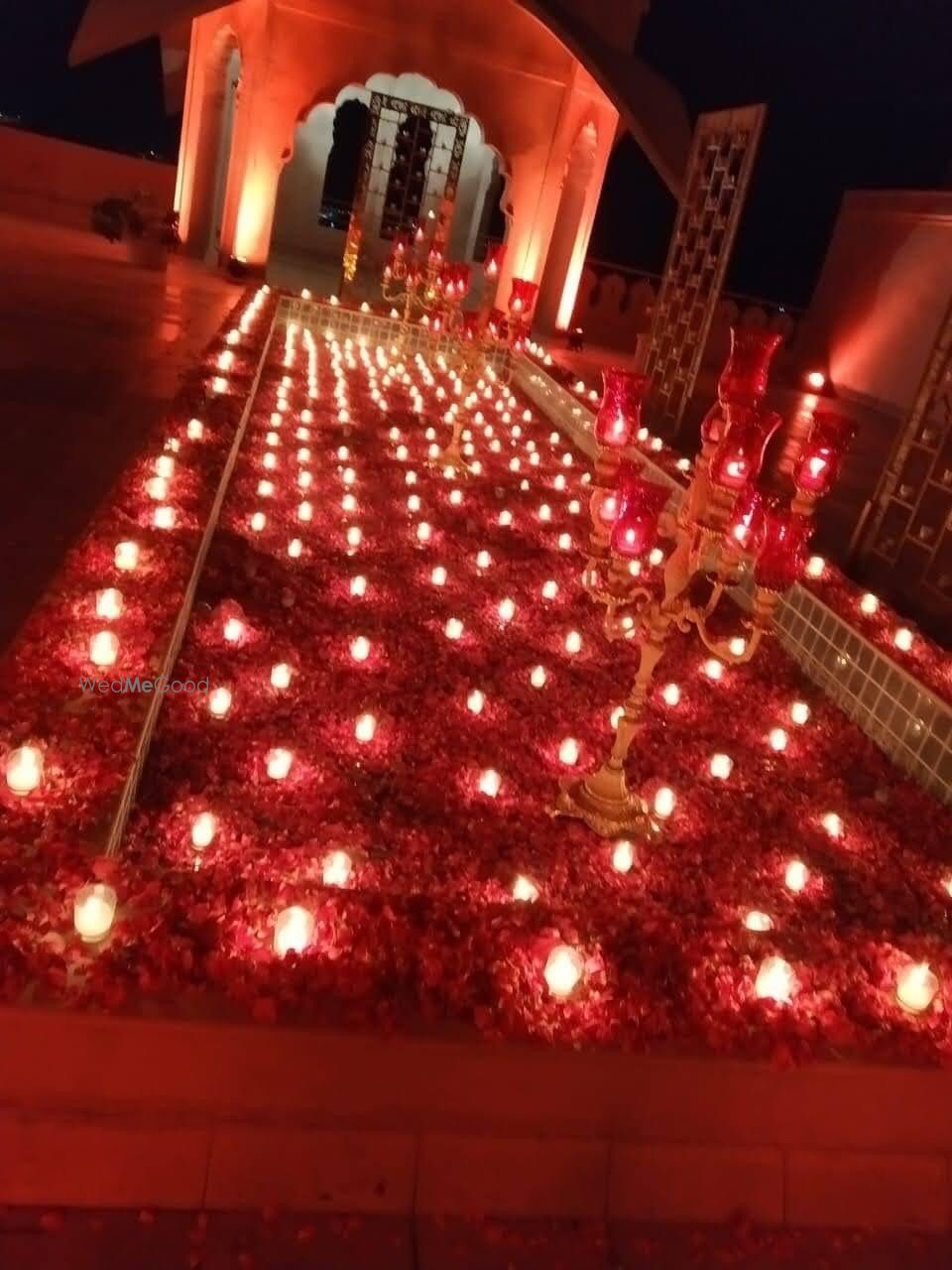 Photo From Pratigya weds Ashish  - By Jaipur Wedding Hub