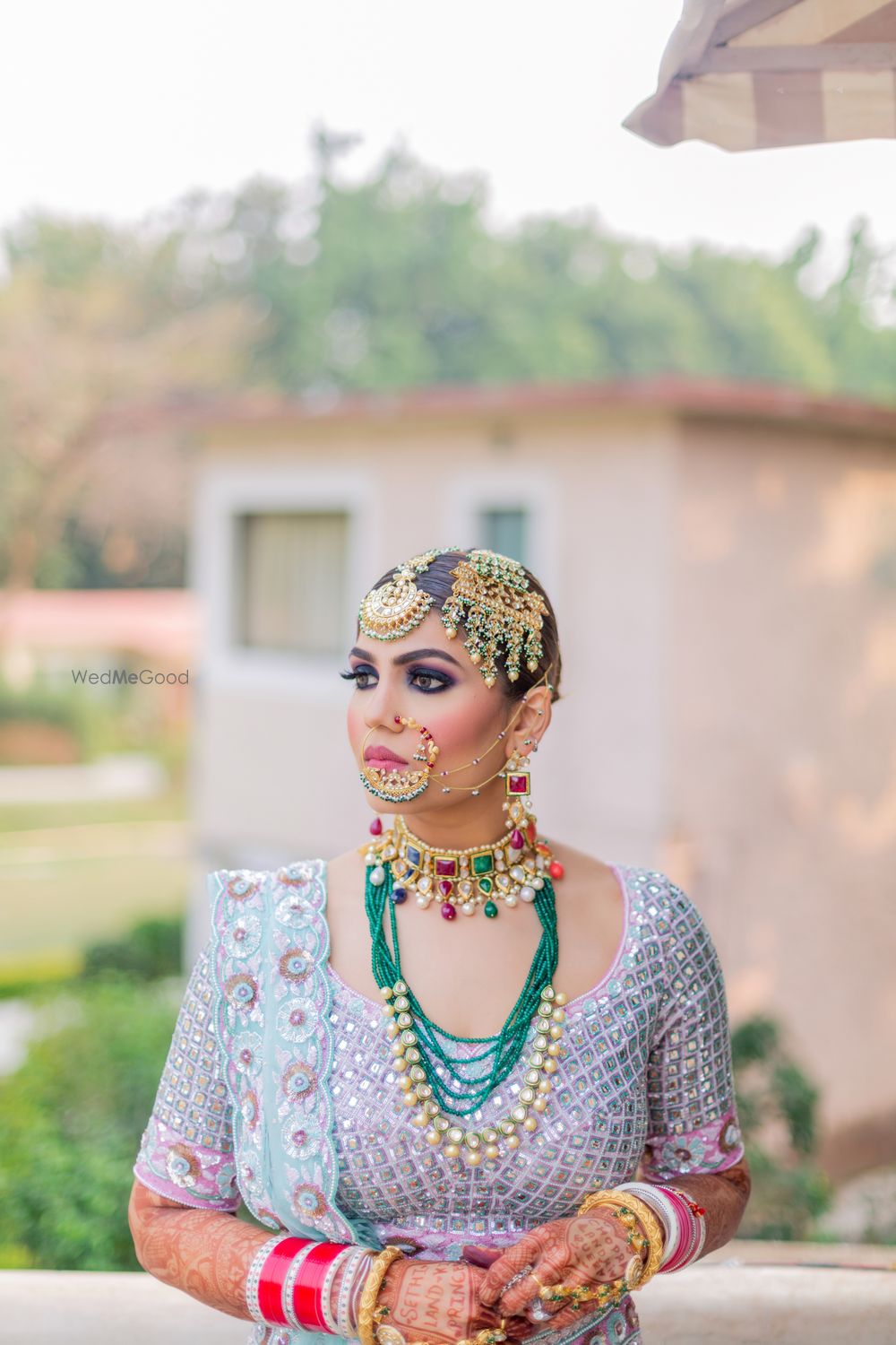 Photo From Shrey & Suhani - By Red Veds Photography