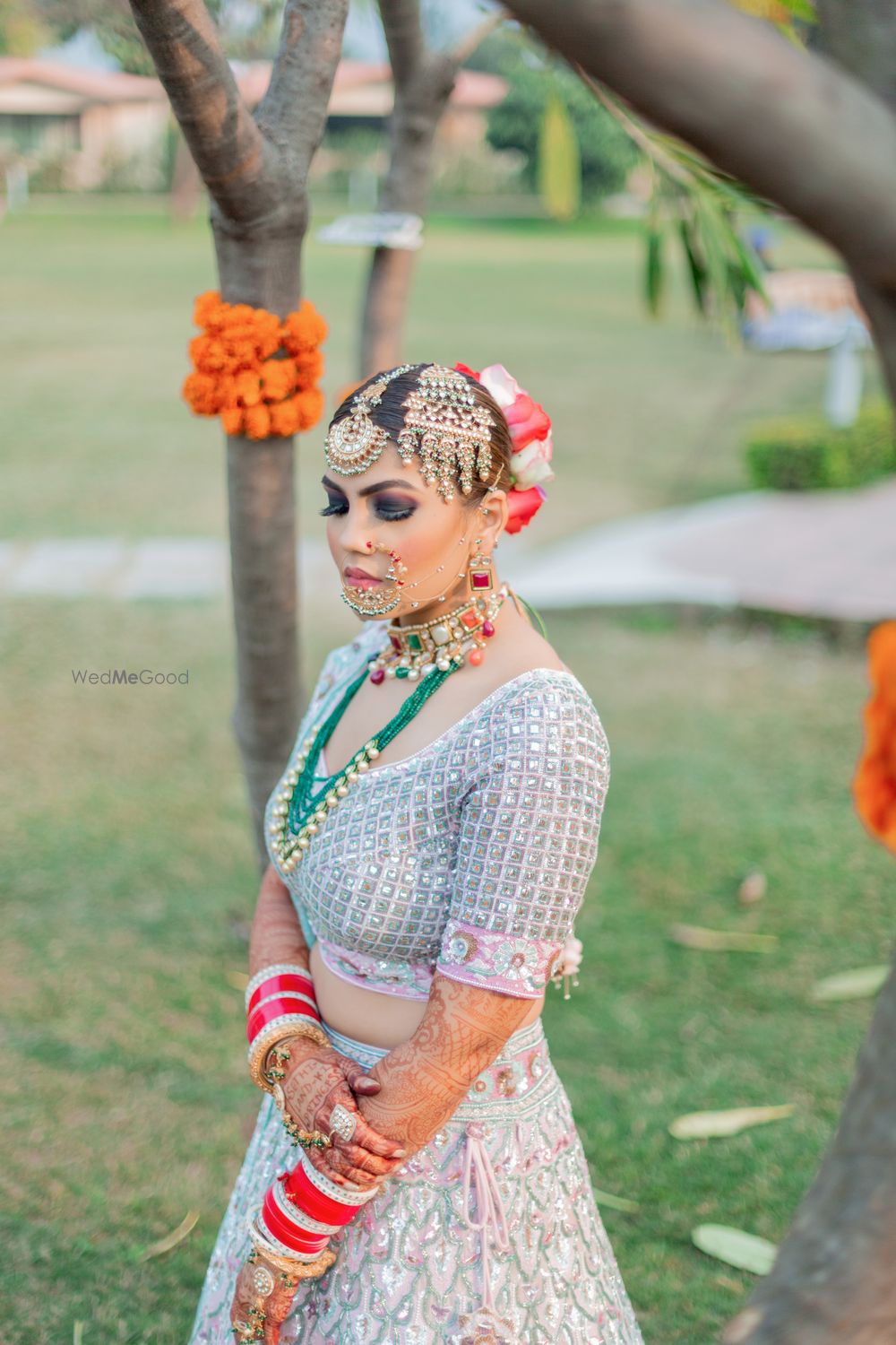 Photo From Shrey & Suhani - By Red Veds Photography