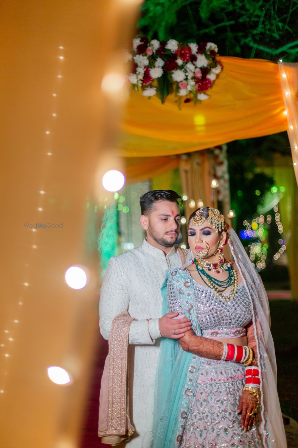 Photo From Shrey & Suhani - By Red Veds Photography