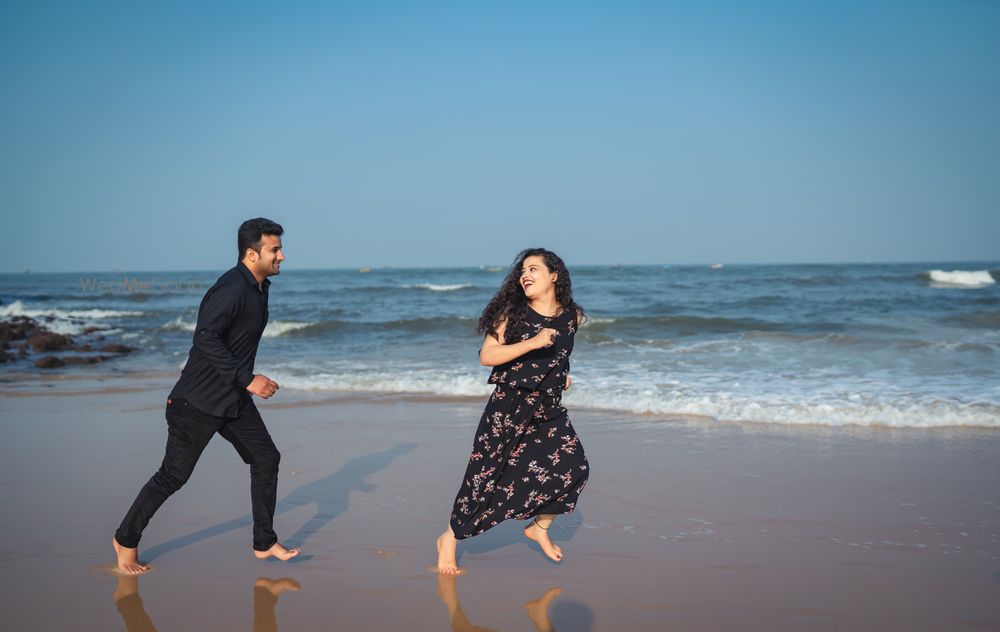 Photo From sandeep + priya - By Wedding Resolution