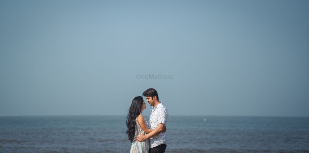 Photo From sandeep + priya - By Wedding Resolution