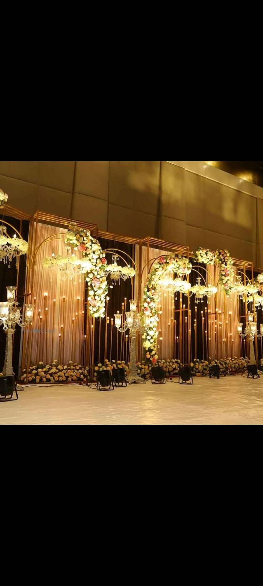 Photo From #Nikah#Nikahceremony - By Gala Events