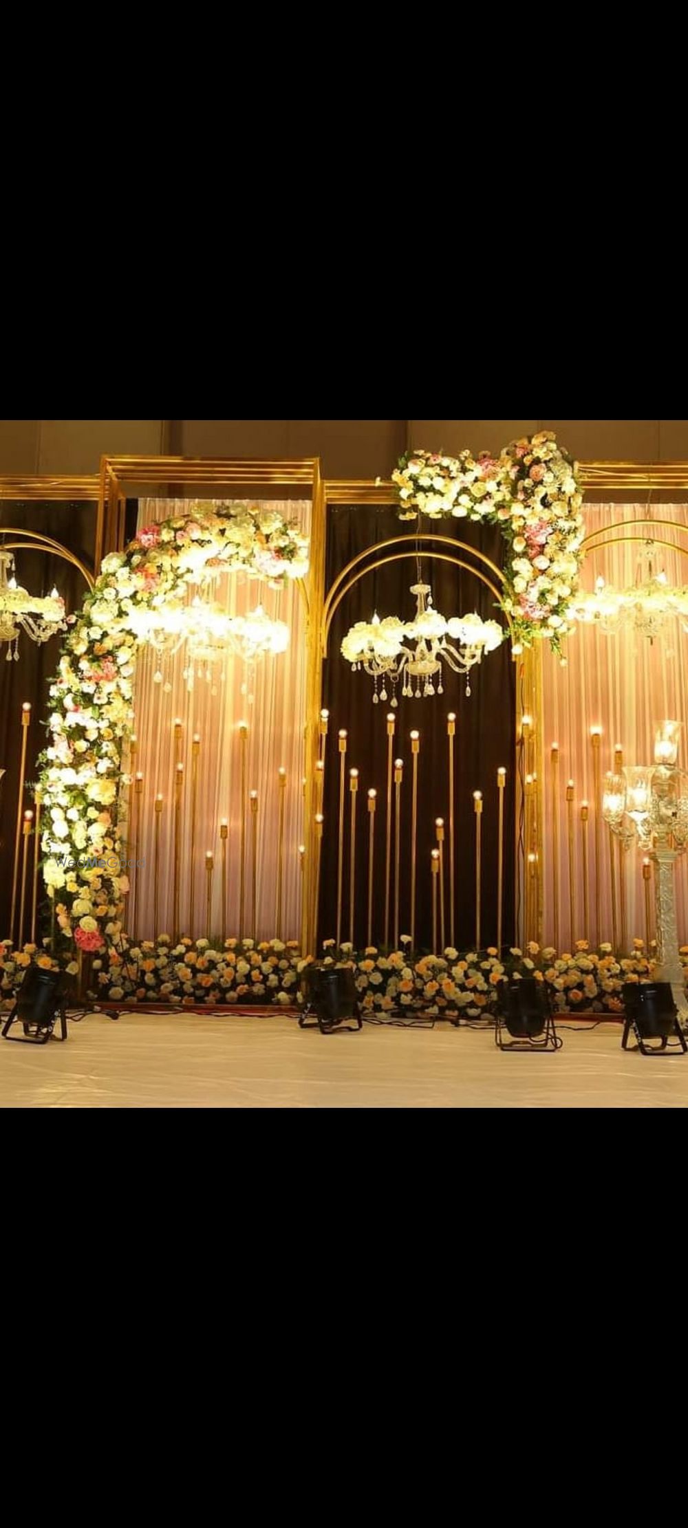 Photo From #Nikah#Nikahceremony - By Gala Events