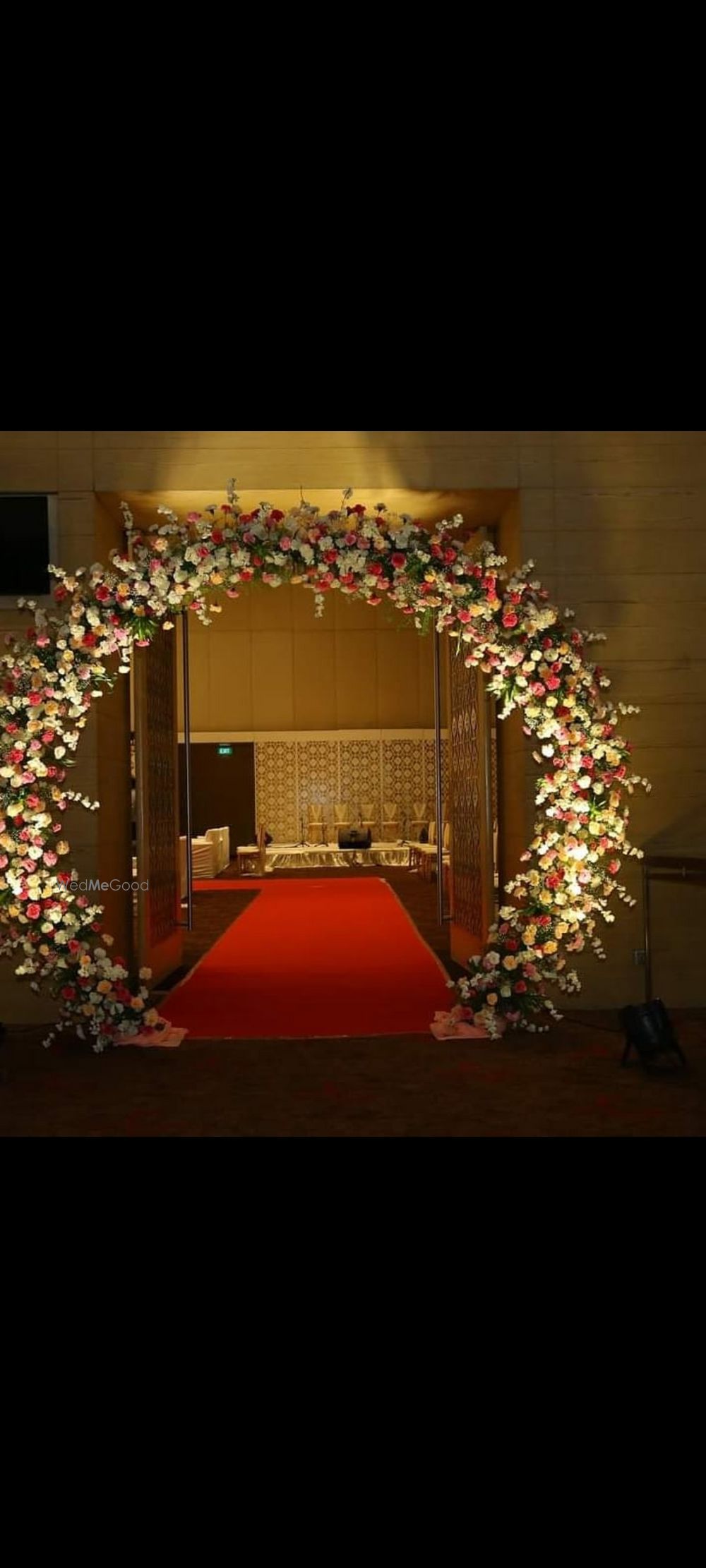 Photo From #Nikah#Nikahceremony - By Gala Events