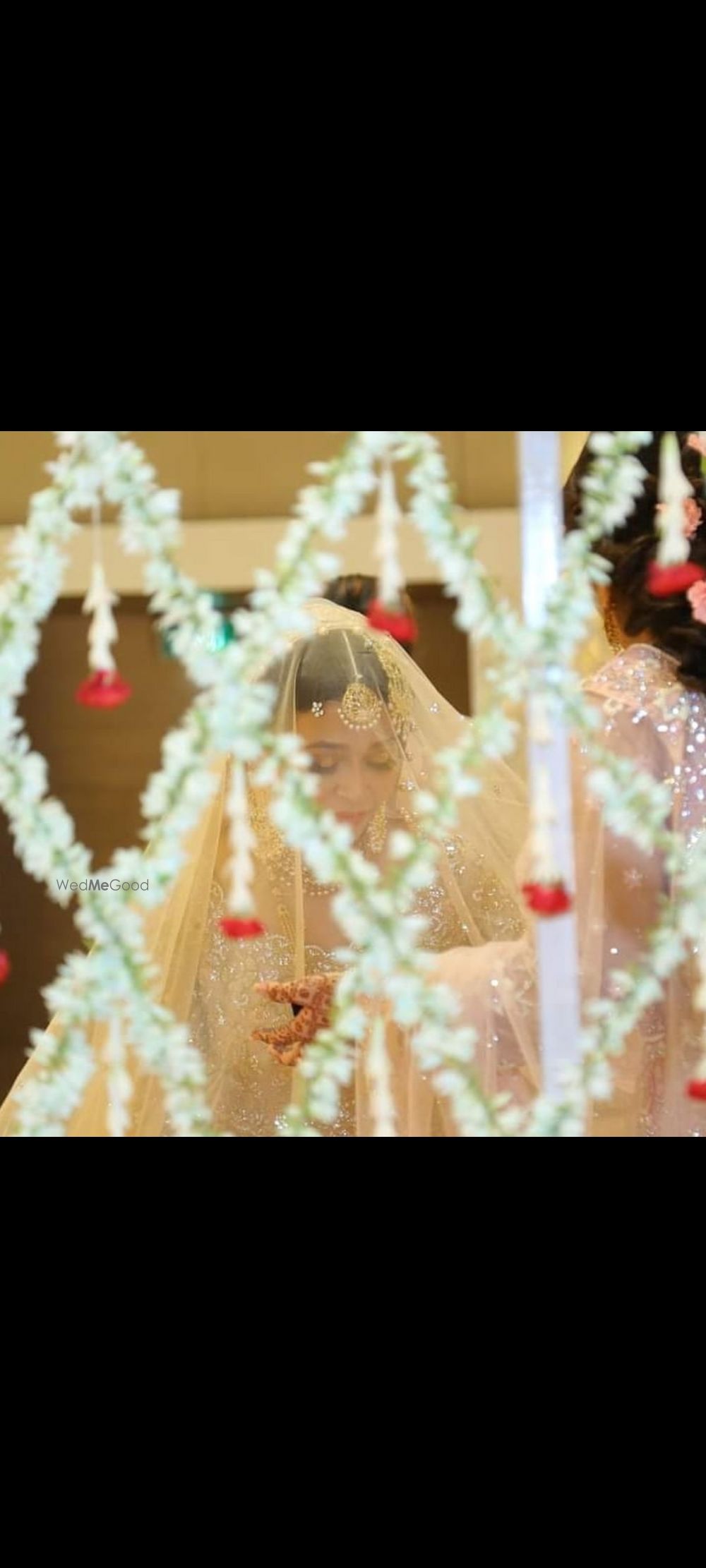 Photo From #Nikah#Nikahceremony - By Gala Events