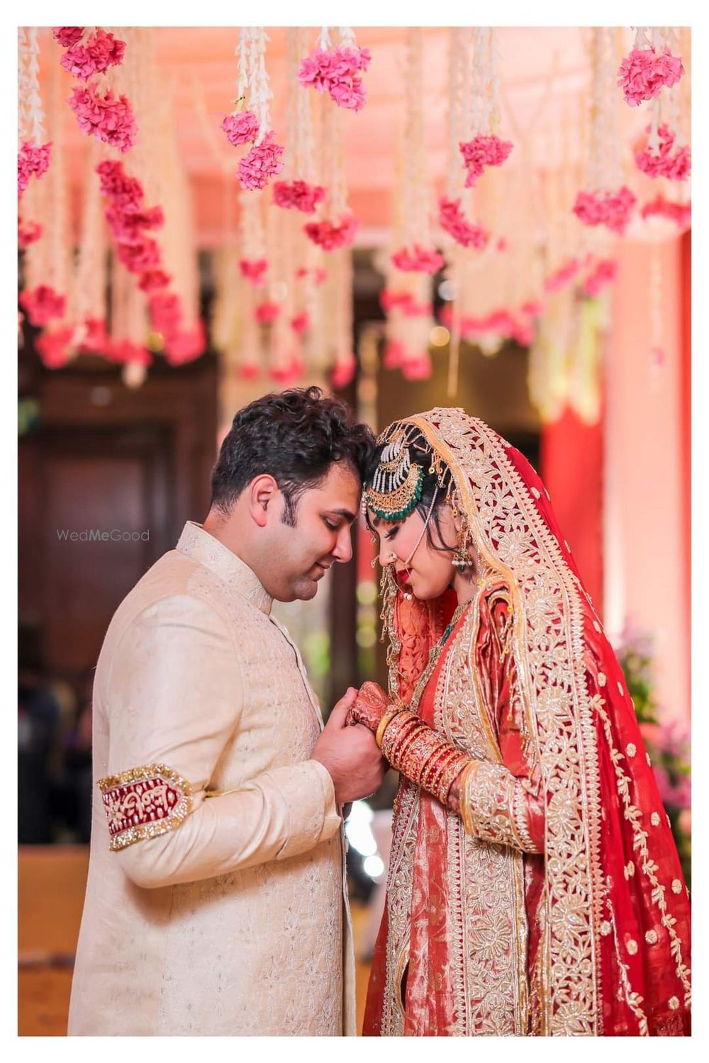 Photo From #Nikah#Nikahceremony - By Gala Events