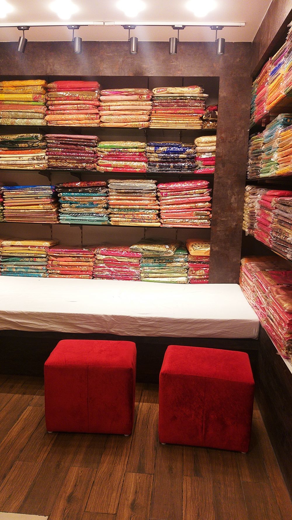 Photo From SAKSHI - The Wedding Store - By Sakshi- The Wedding Store