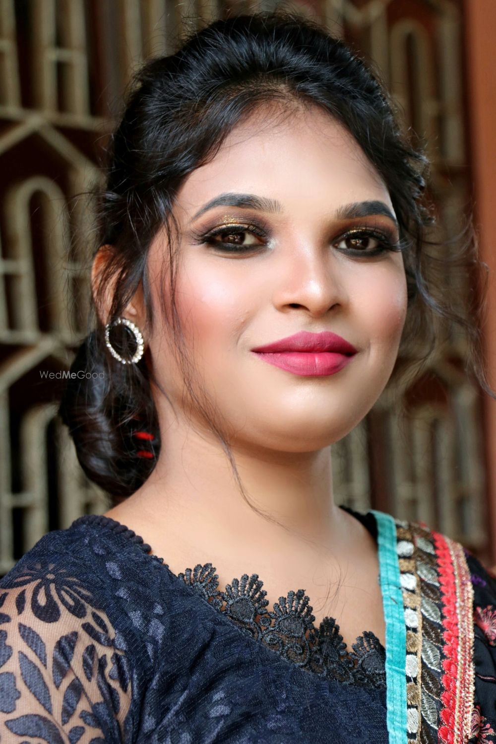 Photo From ParTy MaKeuP - By Makeup by Moblina