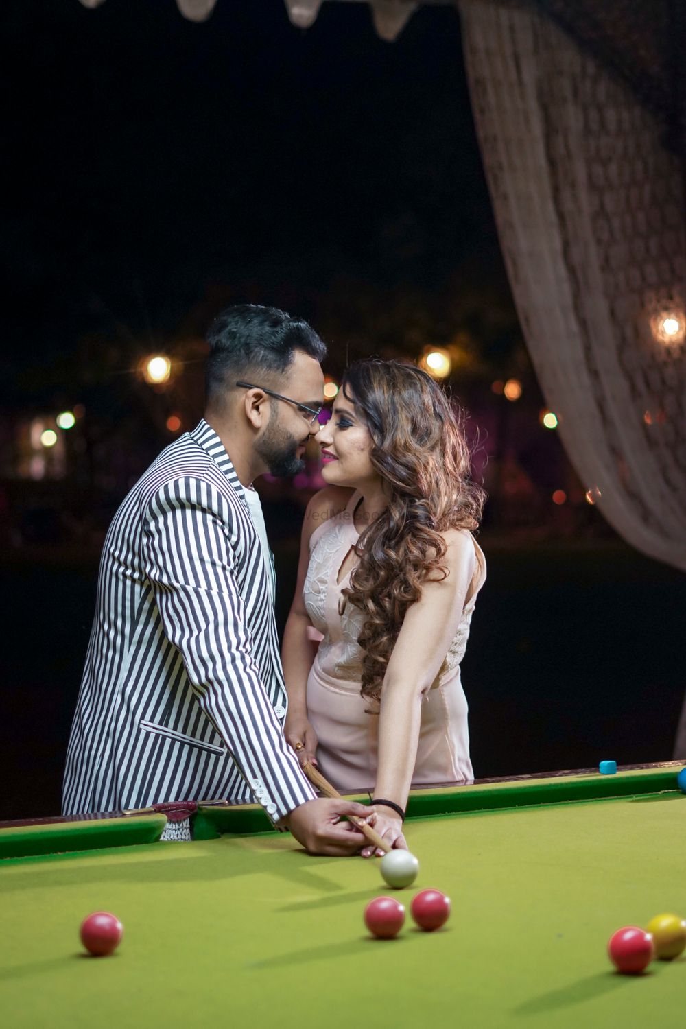 Photo From Pre wedding Kshipra & Ankit - By The Candid House